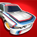 Shell Racing游戏手机版下载 v4.3.2