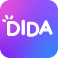 DIDA LIVE交友软件官方下载 v1.1