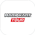 Mario Kart Tour中文版国服下载 v3.1.0