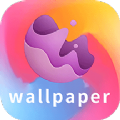 wallpaper壁纸大全app最新版下载 v1.8