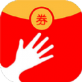 艺马优选排线app官方下载 v1.0.0