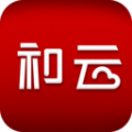 和云app苹果版下载安装 v3.6.61