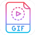 表情包gif制作app手机版下载 v1.0