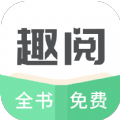 飘雪趣阅app最新版 v1.0.9.100