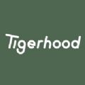 TIGERHOOD太格有物app官方下载 v1.1.304