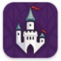 上古卷轴城堡ios下载最新版（The Elder Scrolls Castles） v1.0