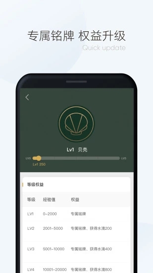 漫读小说免费版阅读下载 v1.1.1