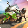 世界车手游戏安卓版下载（World Of Riders） v1.45