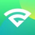 熙弦极速wifi网络助手app软件下载 v1.0