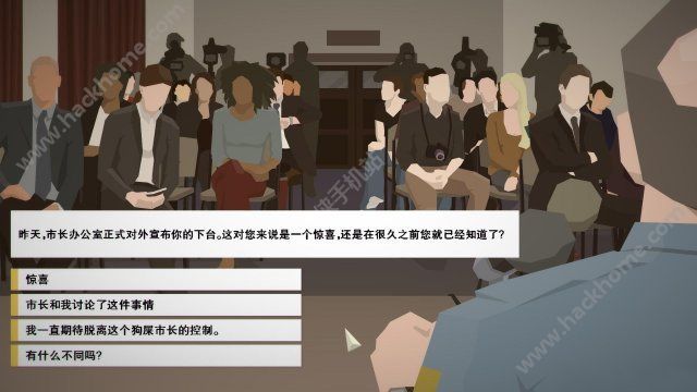 这是警察安卓汉化安卓版（This Is the Police） v1.1.3.5