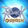 Ragnarok Origin apk中文安装包下载 v6.1.2