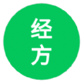 经方中医平台app手机版下载 v1.0