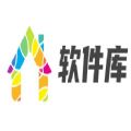 北辰车库资源免费2.0最新版app v1.0