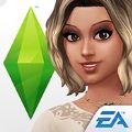 模拟人生移动版中文安卓官方版（The Sims Mobile） v13.1.0.253151