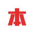 本地头条新闻客户端下载app v3.1.0