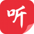 听书阁手机版免费下载安装 v1.9.9