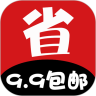 海狸优选官方app软件下载 v1.0.0