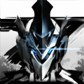 聚爆iOS已付费免费版(Implosion) v1.5.14