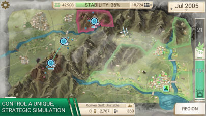 反判公司完整版免费安卓版 v1.3.2