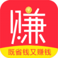 悦享赚官网app下载手机版 v1.2.0