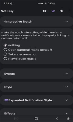 NotiGuy主题美化app安卓下载 1.2.3