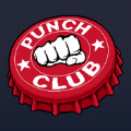 拳击俱乐部安卓中文汉化版（Punch Club） v1.33