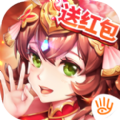 少年三国志360官网跳过版 v10.0.0