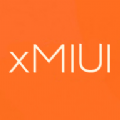 xMIUI模板下载app手机版 v0.1.6