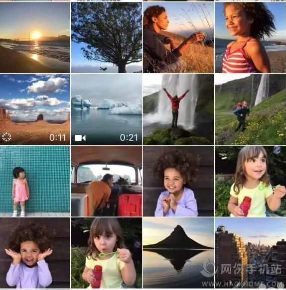 iPhone6 live photo下载 v1.0.0