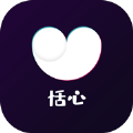 恬心交友官网app v1.0