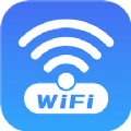 WiFi密码记录管家app官方下载 v1.1