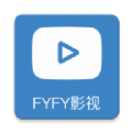 FYFY影视官方免费版下载 v5.1.80