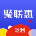 oke家聚联惠app官方下载 v1.0.0.0