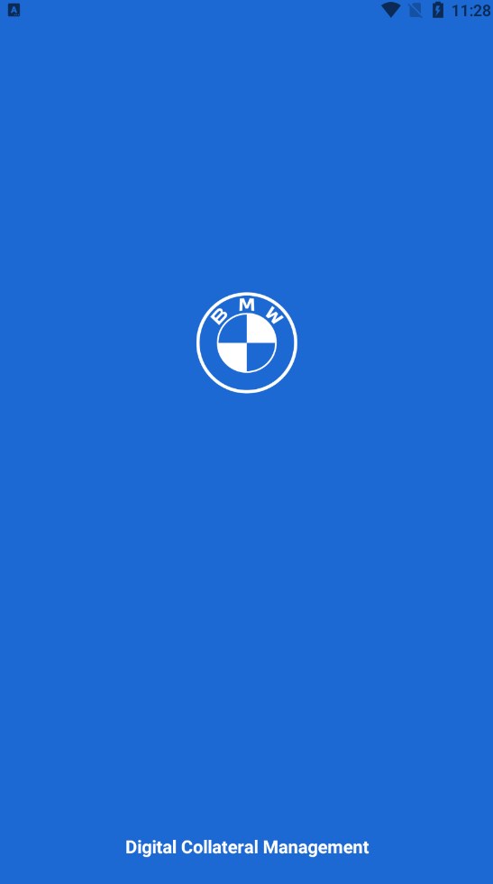 BMW智能监管app ios版下载 v1.5.75