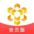 云摊精选app最新版 v1.0