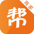 长兴帮商家版app软件免费下载 v1.0