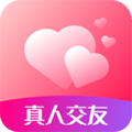 心心相印app官方版下载 v1.7.2