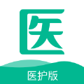 快医健康dev app手机版下载  v2.0.12