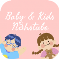 BabyKids Nahstube app变身版下载 v1.0.0