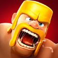 部落冲突8.709.11版本ios苹果下载(Clash of Clans) v16.301.1