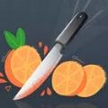 APS刀展游戏安卓版手游下载（APS Knife Show） v1.0.40