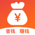 赚佣联盟app官网下载 v1.9.0