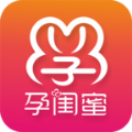 孕闺蜜官方版app手机软件下载安装 v1.5