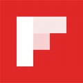 Flipboard红板报app官网手机版下载 v5.4.8