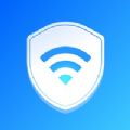 WiFi测网速app官方版下载 v1.0.1