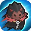 恶魔入侵官方中文版安卓下载（Devil Invasion） v1.0