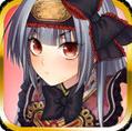 战国武将姬官方iOS手机版 v1.0.9