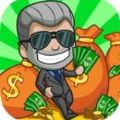 偷懒的矿业大亨安卓版（Idle Miner Tycoon） v2.31.1