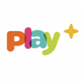 PlayStory官网app下载 v1.0.3