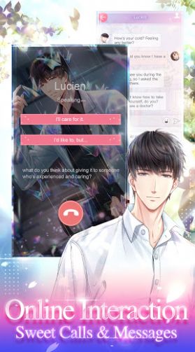 Mr Love Queens Choice安卓官方版下载 v1.22.0209